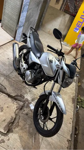 Moto
