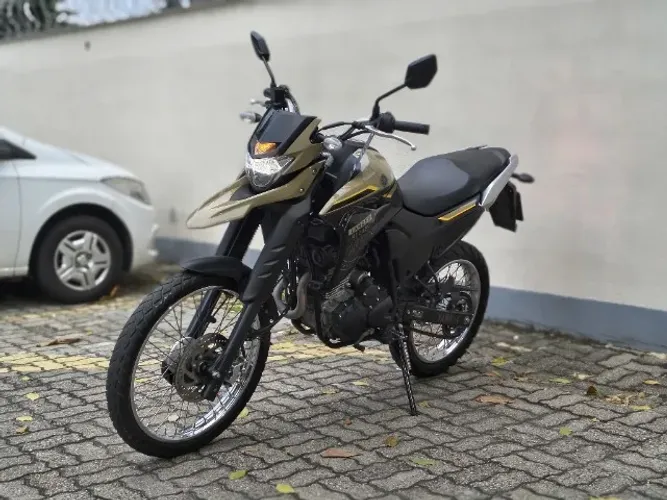 Lander 2024 ent + R$ 549,00 mensais