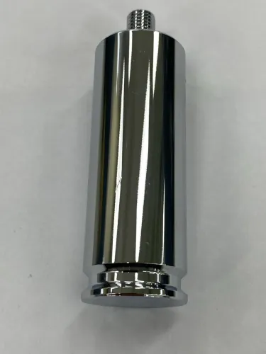 Pedal de câmbio para Harley