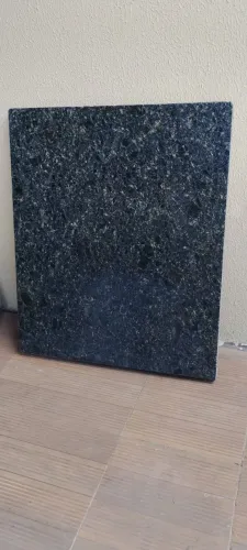 Granitos