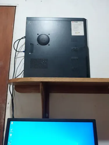 Pc 