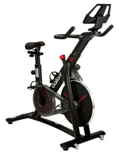 Bicicleta Ergometrica Spinning