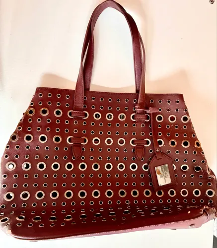 BOLSA ELLUS Original 99,00