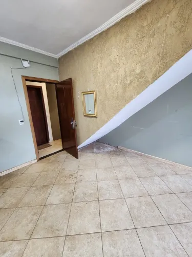 [ALUGA-SE] Apartamento na Estrutural 