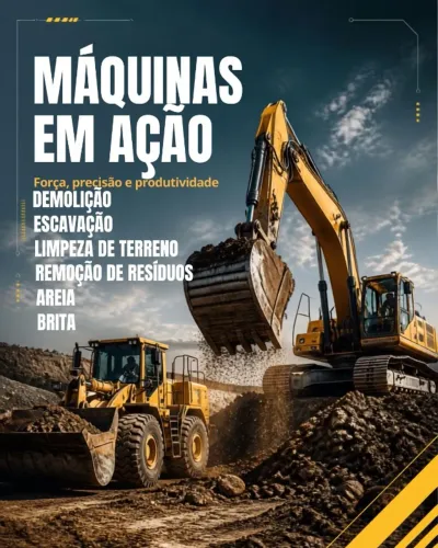Demolição de casa