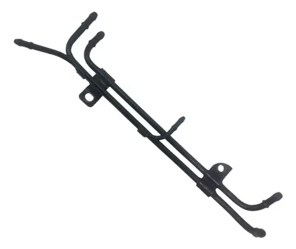 Cano Combustível  Renault 19 Rn 1.6 2p 1995 204941