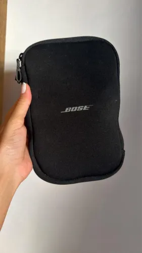 Fone Headphone Bose 