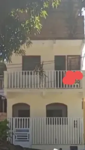 Casa Itacaré