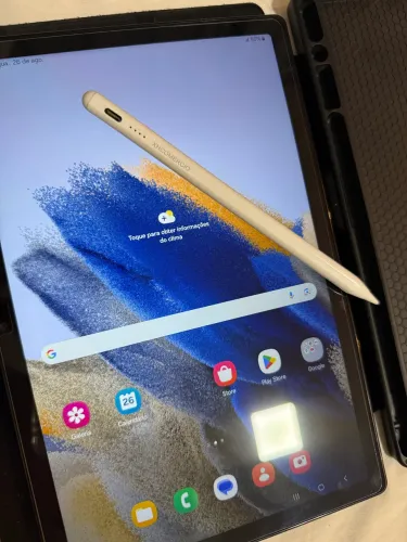 Samsung Galaxy Tab A8 5g