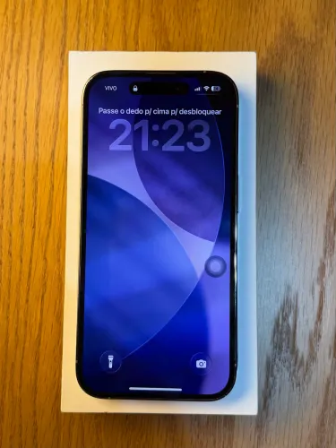 iPhone 14Pro 128GB