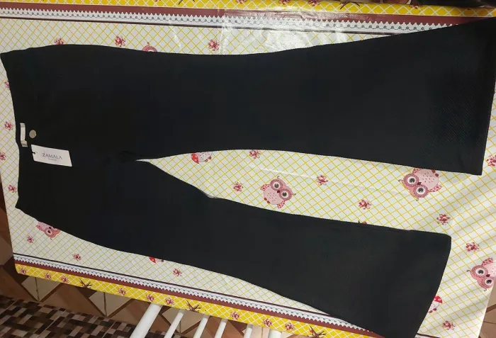 Calça 