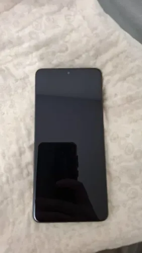 poco x6 pro 512gb 12gb ram muito conservado