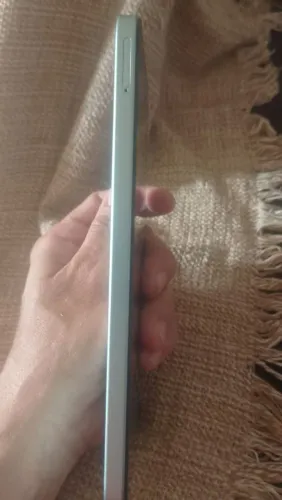 Vendo celular