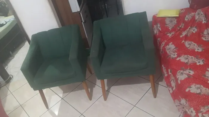 Pra vende logo vem qui tem covesa