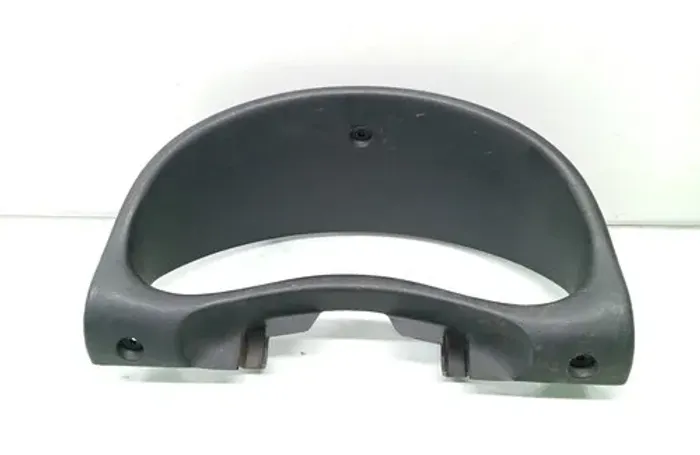 Moldura Painel Instrumentos Gm Corsa Classic 2007