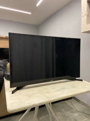 Tv 32 Samsung 