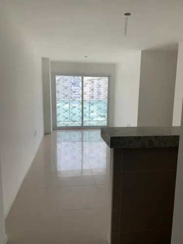 Green Garden Apartamento 78,20m2 com 3 quartos Lazer completo