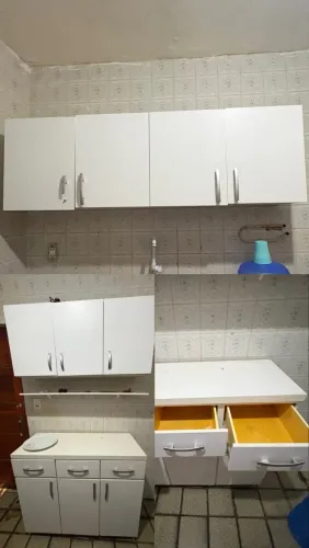 Armario de Cozinha