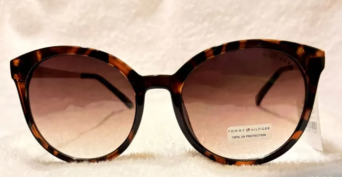 Óculos Tommy Hilfiger