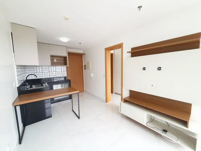 Apt 1 quarto