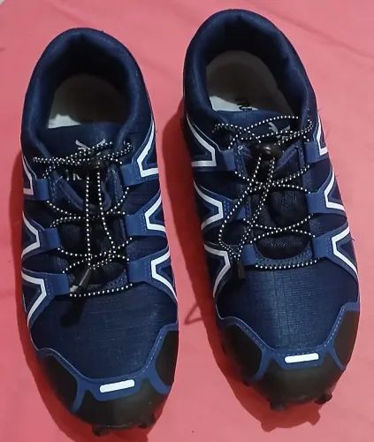 Tênis masculino 39/40