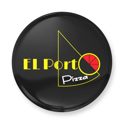 VAGA PARA PIZZAIOLO - CEILÂNDIA