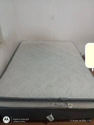 Cama