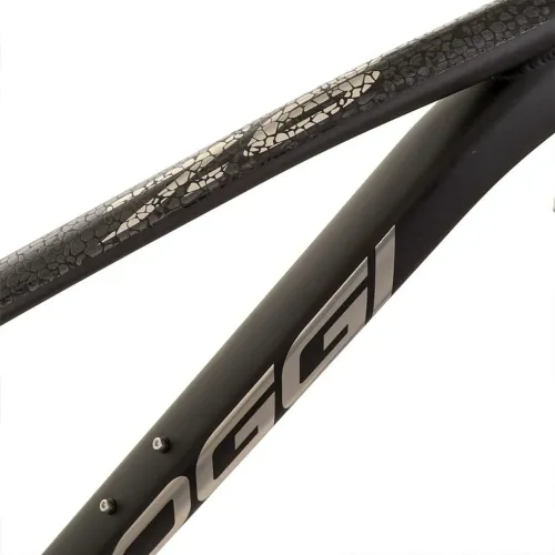 Quadro Oggi 7.6 2026 Tamanho L