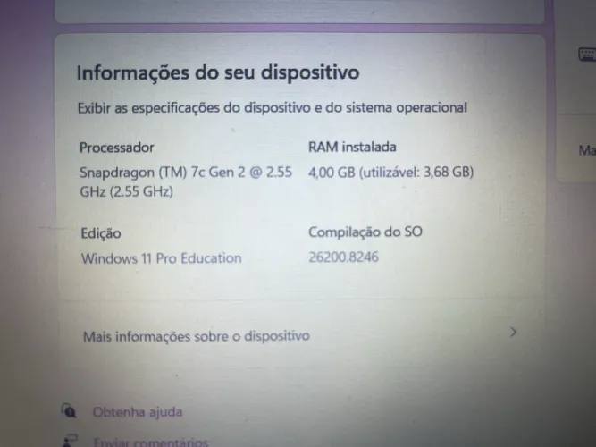 Vendo