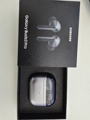 Fone Galaxy Buds 3 Pro