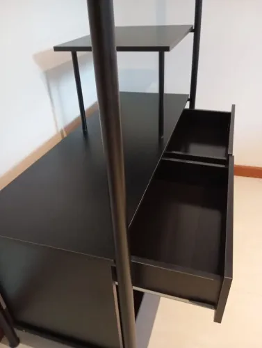 Guarda Roupa