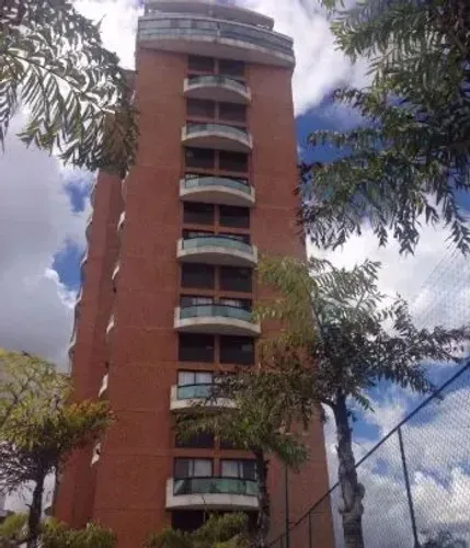 Apartamento Duplex para alugar, 81 m² por R$ 6.057,00/mês - Tatuapé - São Paulo/SP