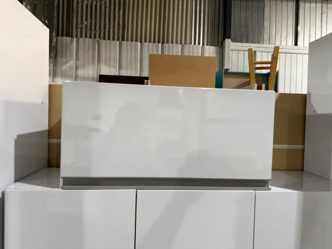 Armário aéreo 70 cm - entregamos hoje 