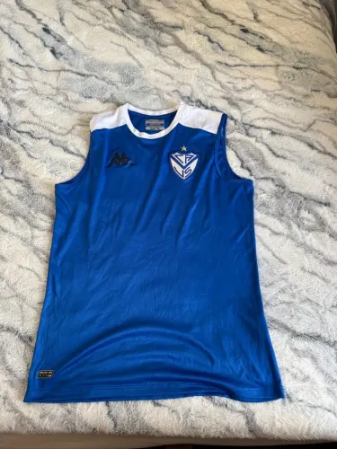 Regata velez