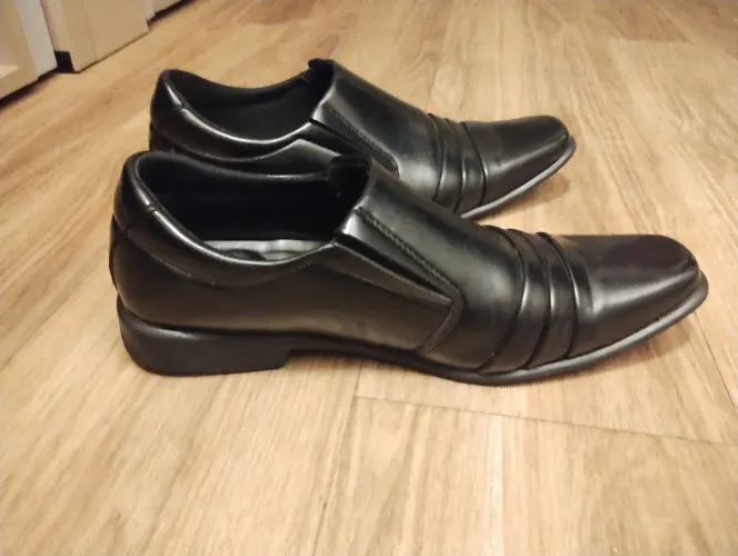 Sapato