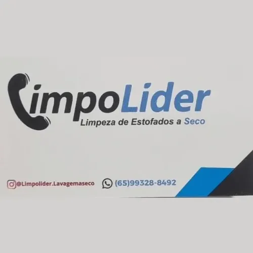 Lavagem a seco de estofados - Higienização completa