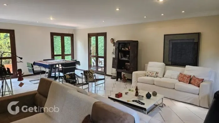 Casa à venda na Vila Romana, São Paulo