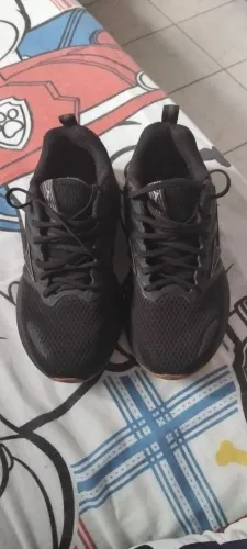 Tenis mizuno