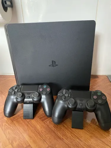 ps4 play station 4 play4