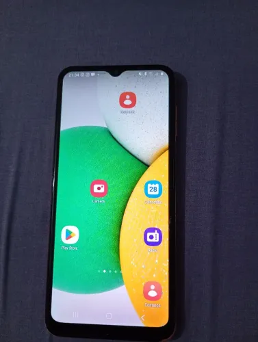 Celular