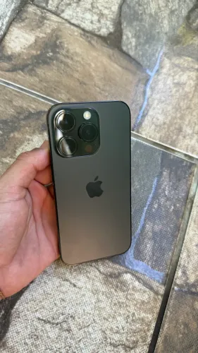 iPhone 14 Pro 128GB, Tudo ok não aceito troca