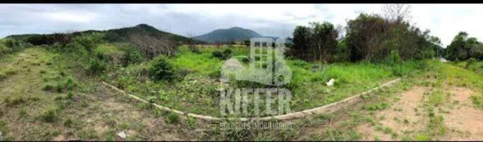 Oportunidade terreno de 1309m2