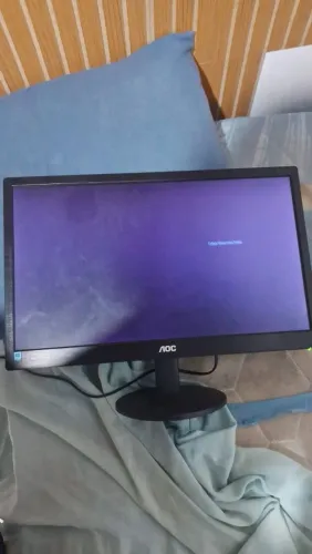 Monitor para Pc