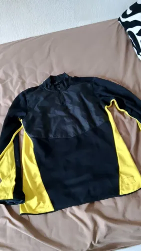 Corta verto Nike 90 original 