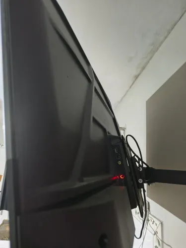 Tv 43 polegadas