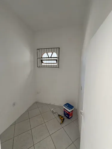 Salas Comerciais para Aluguel no Bairro Fátima - Rua Guanabara, 2705