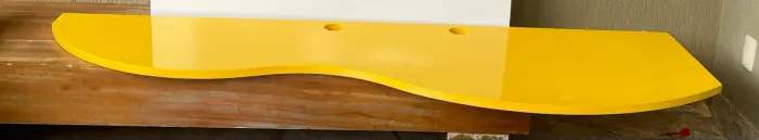 Bancada 