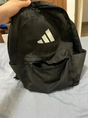 herschel backpack canada online Classic Backpack  Herschel Supply Co. Canada