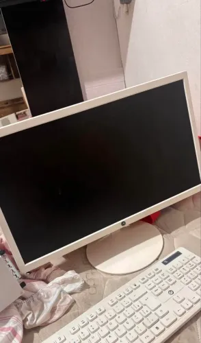 computador pc