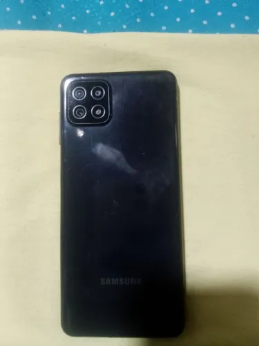 Celular
